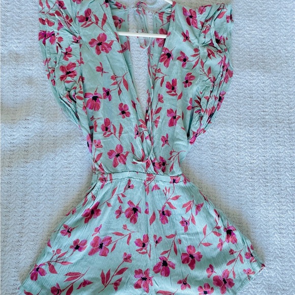 Bills Bong Jumper - Picture 4 of 5